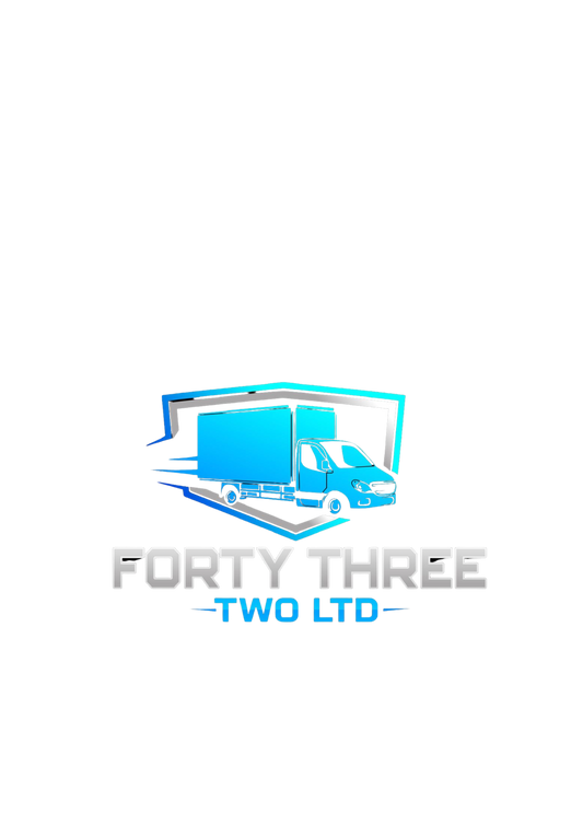 FORTYTHREETWO LTD